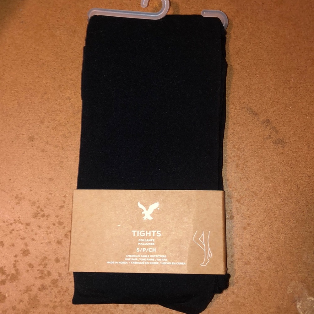 Tights